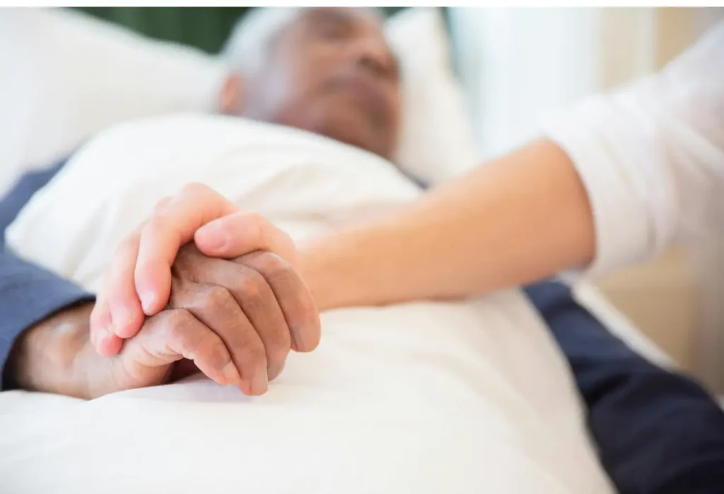 Veteran Medical Transportation Services in usa