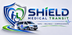 Shield Medical Transit